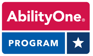 AbilityOne Logo